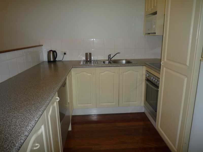 5/32 Wooloowin Avenue, Wooloowin QLD 4030