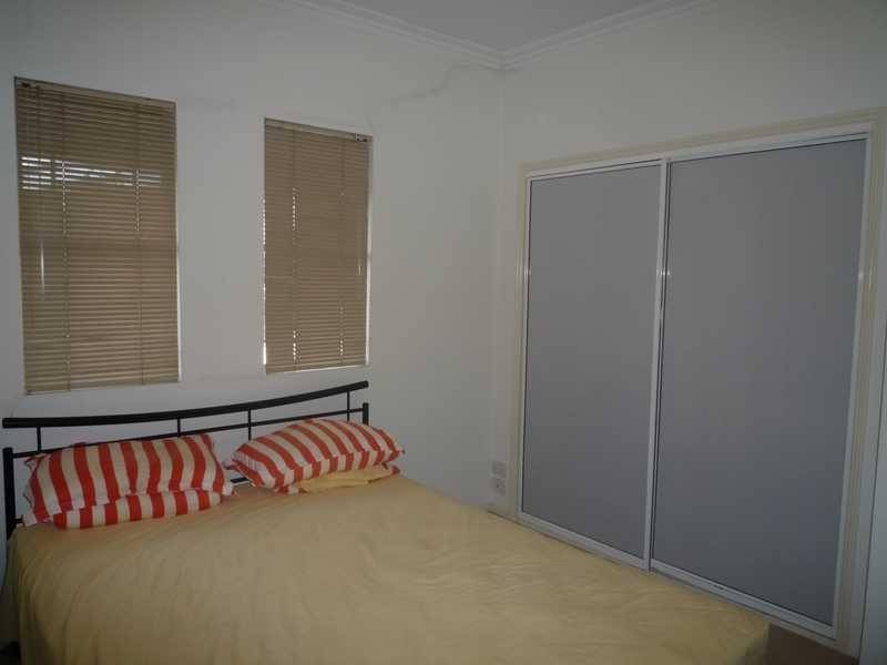 5/32 Wooloowin Avenue, Wooloowin QLD 4030