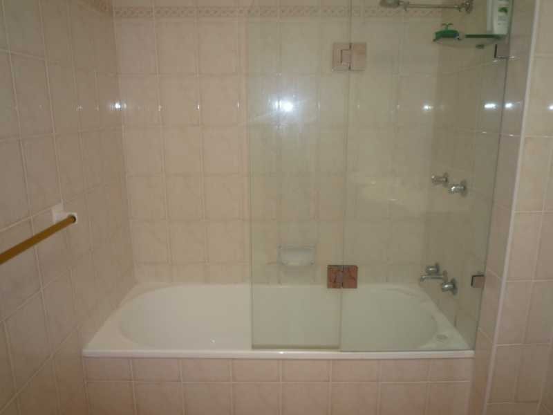 5/32 Wooloowin Avenue, Wooloowin QLD 4030