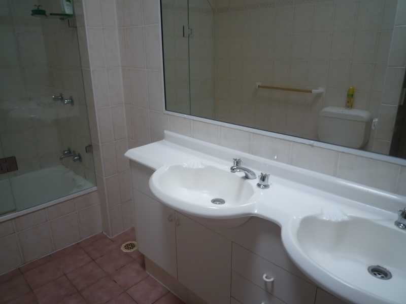 5/32 Wooloowin Avenue, Wooloowin QLD 4030