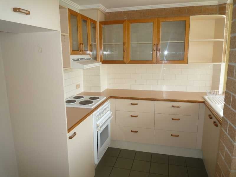 20/72 Herston Road, Kelvin Grove QLD 4059