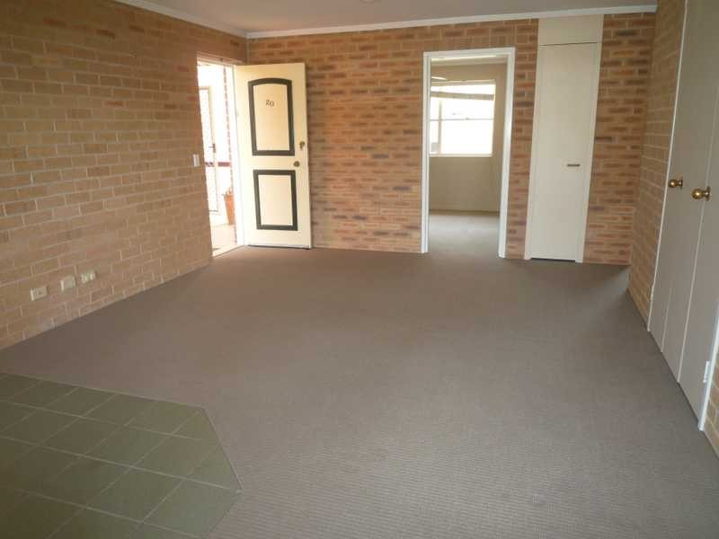 20/72 Herston Road, Kelvin Grove QLD 4059