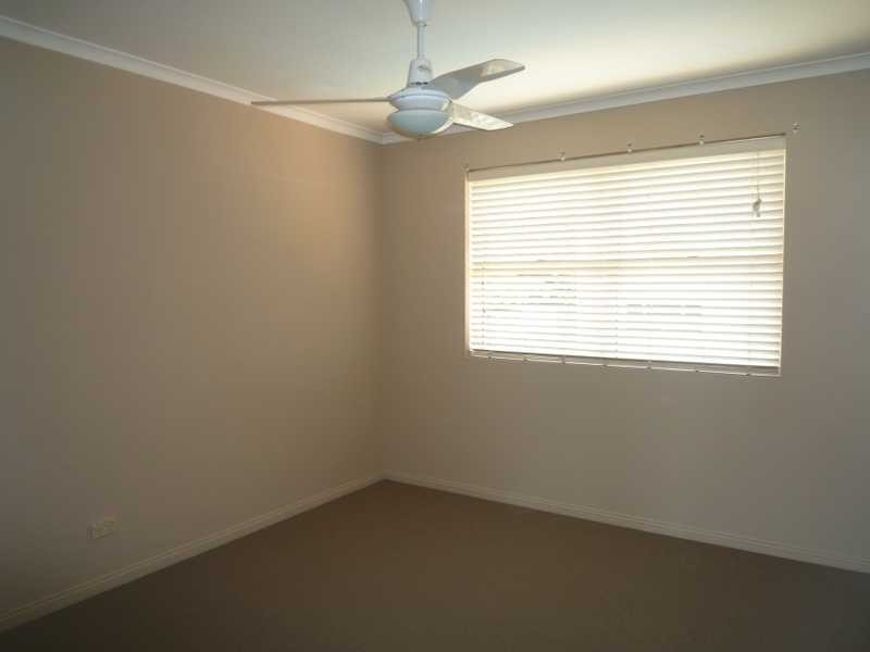 20/72 Herston Road, Kelvin Grove QLD 4059