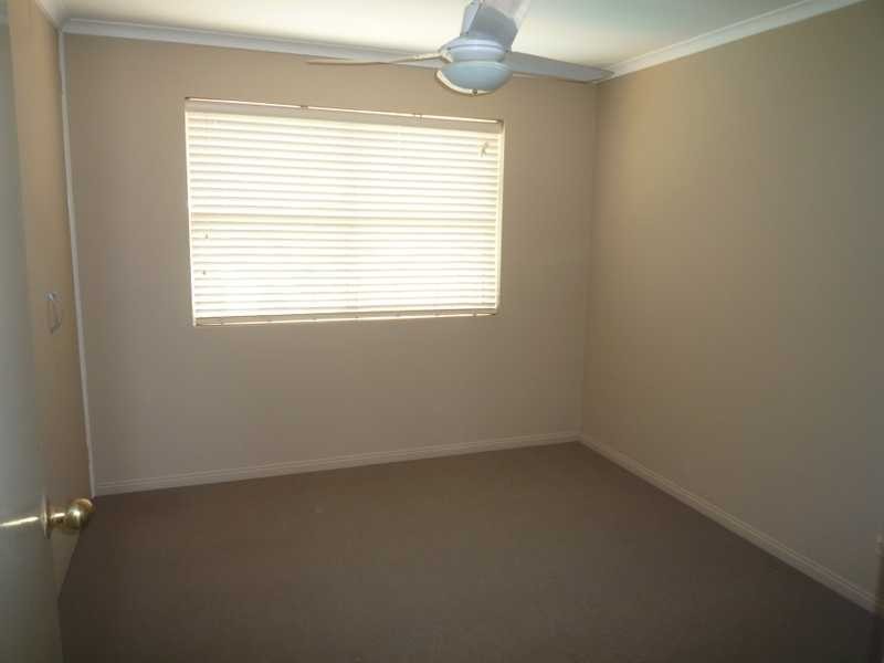 20/72 Herston Road, Kelvin Grove QLD 4059