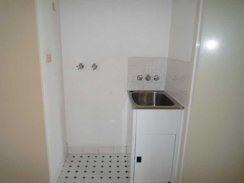 20/72 Herston Road, Kelvin Grove QLD 4059