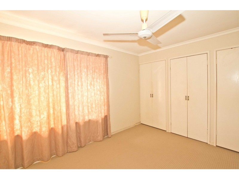 50 Pimelea Street, Everton Hills QLD 4053