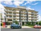 39/11-15 View Street, Chermside QLD 4032