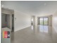 39/11-15 View Street, Chermside QLD 4032