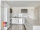 39/11-15 View Street, Chermside QLD 4032