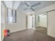 39/11-15 View Street, Chermside QLD 4032