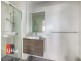 39/11-15 View Street, Chermside QLD 4032