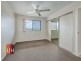 39/11-15 View Street, Chermside QLD 4032