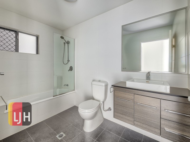 39/11-15 View Street, Chermside QLD 4032