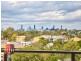 39/11-15 View Street, Chermside QLD 4032