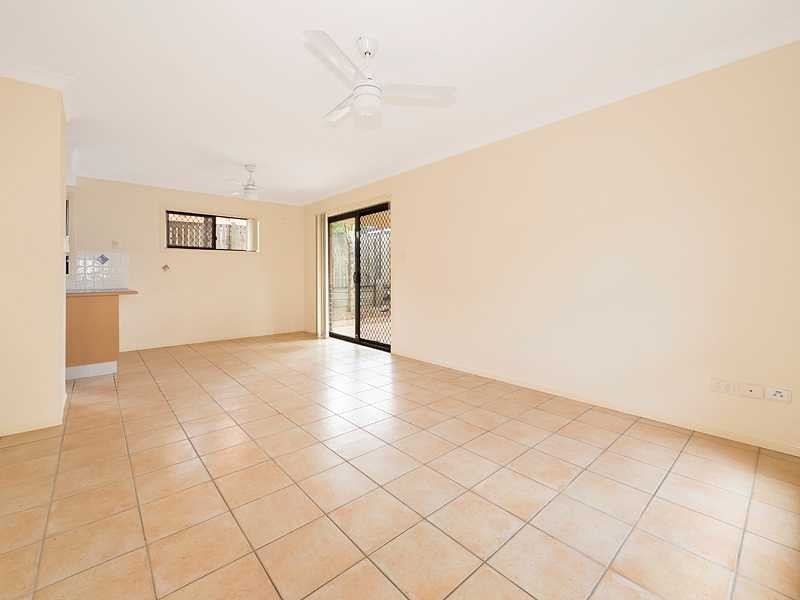 1/48 Clifford Street, Stafford QLD 4053