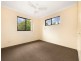 1/48 Clifford Street, Stafford QLD 4053