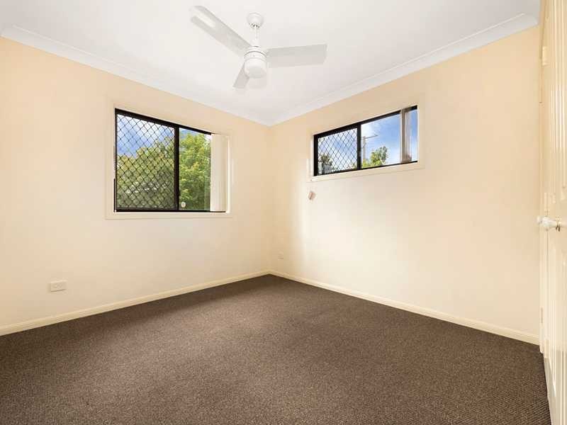 1/48 Clifford Street, Stafford QLD 4053