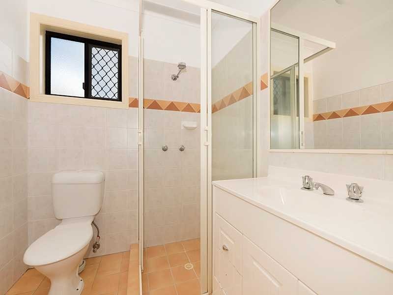 1/48 Clifford Street, Stafford QLD 4053