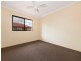 1/48 Clifford Street, Stafford QLD 4053