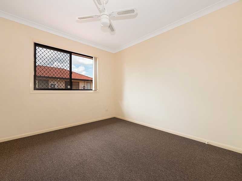 1/48 Clifford Street, Stafford QLD 4053