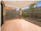 1/48 Clifford Street, Stafford QLD 4053
