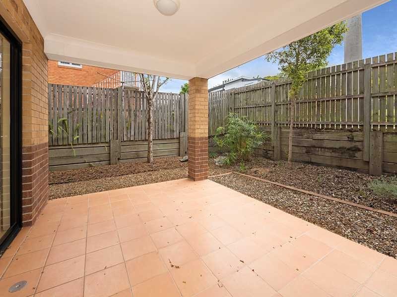 1/48 Clifford Street, Stafford QLD 4053