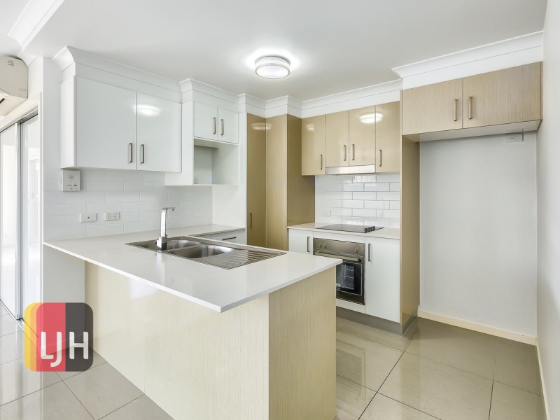 3/12 Noble Street, Clayfield QLD 4011