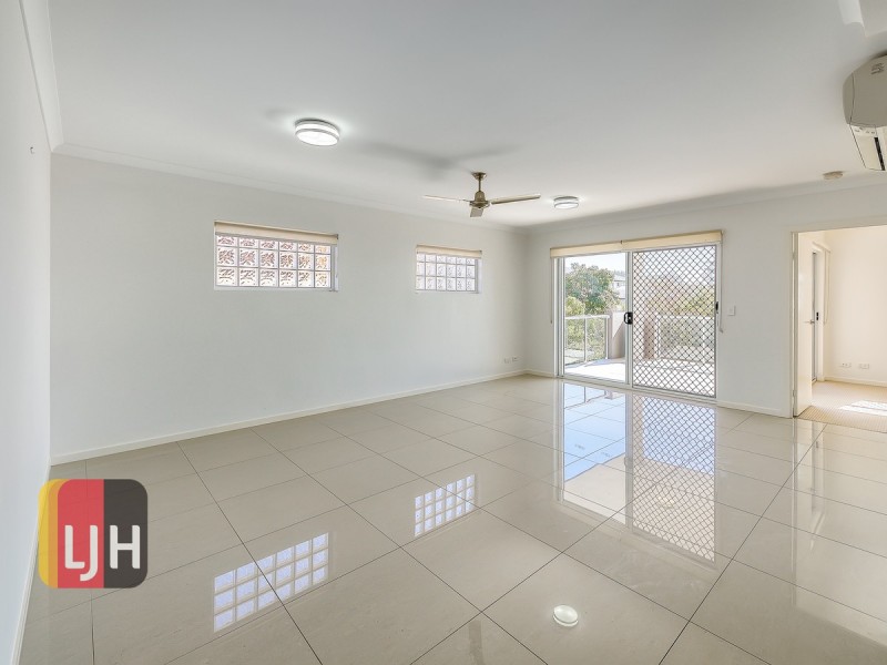 3/12 Noble Street, Clayfield QLD 4011