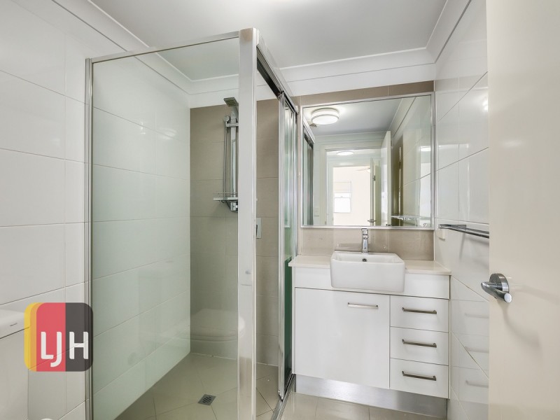 3/12 Noble Street, Clayfield QLD 4011