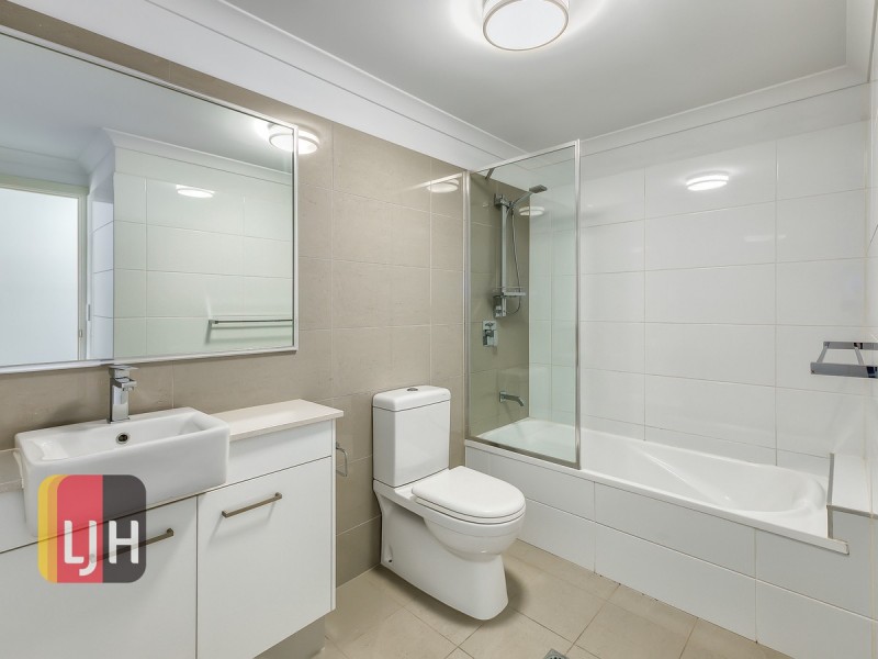 3/12 Noble Street, Clayfield QLD 4011