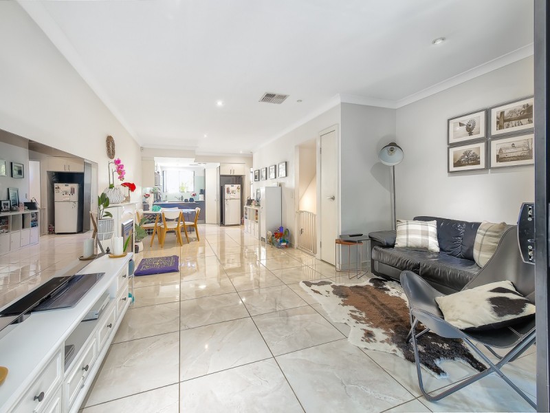 7/46 Lutana Street, Stafford QLD 4053