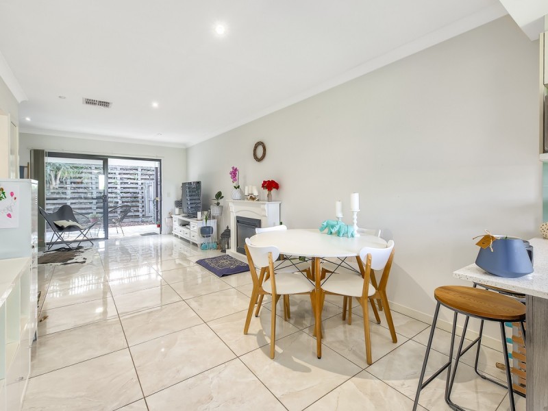 7/46 Lutana Street, Stafford QLD 4053