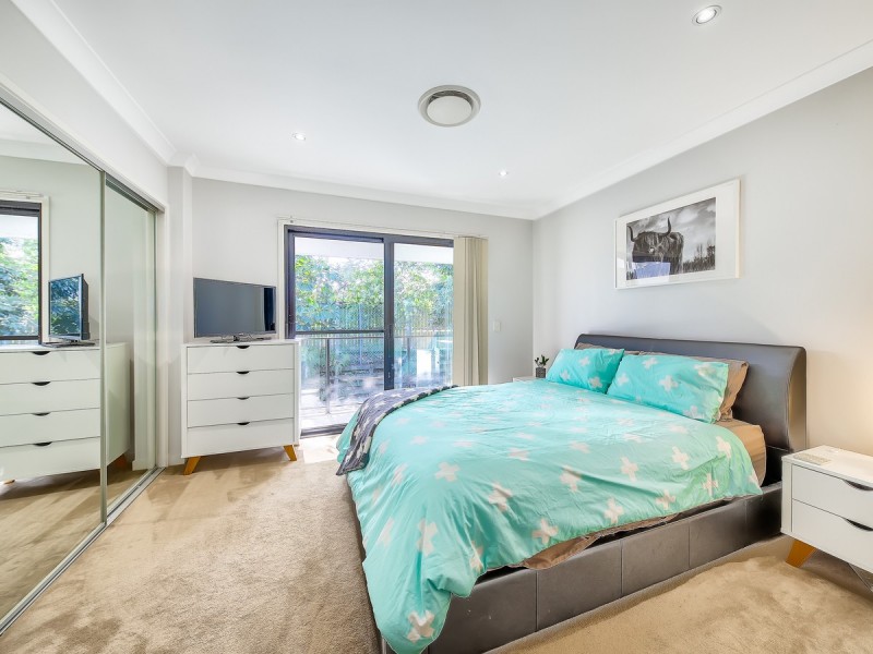 7/46 Lutana Street, Stafford QLD 4053