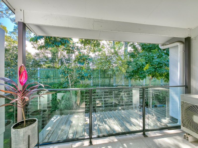 7/46 Lutana Street, Stafford QLD 4053