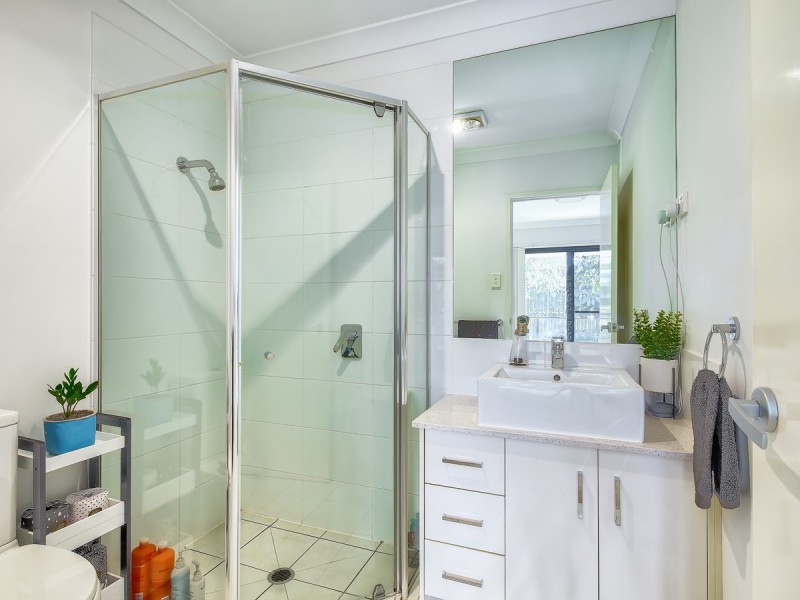 7/46 Lutana Street, Stafford QLD 4053