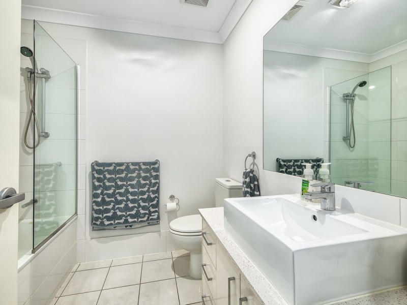 7/46 Lutana Street, Stafford QLD 4053