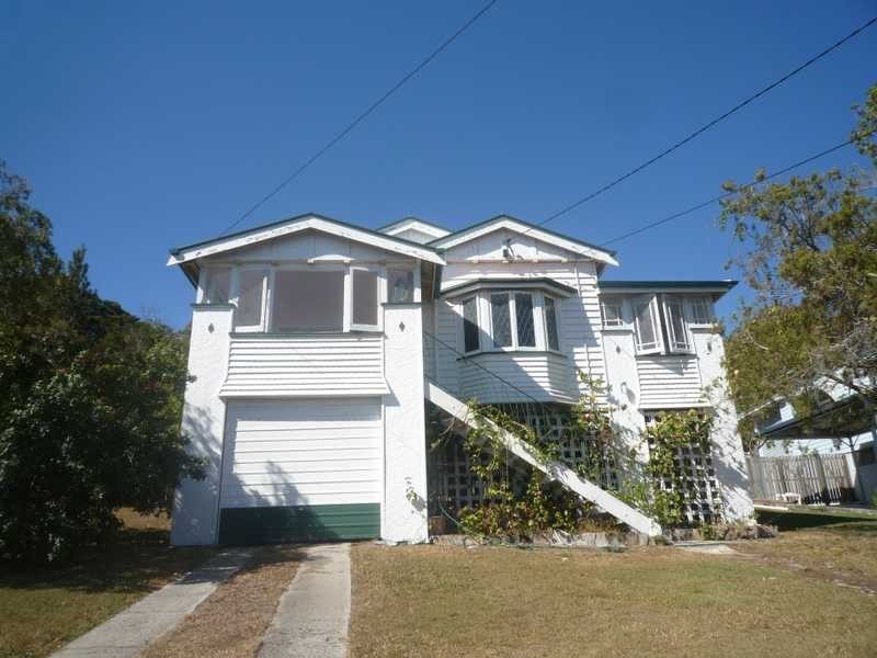 31 Royal Parade, Alderley QLD 4051