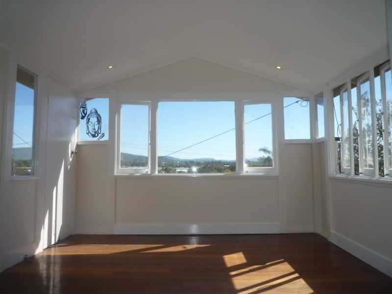 31 Royal Parade, Alderley QLD 4051