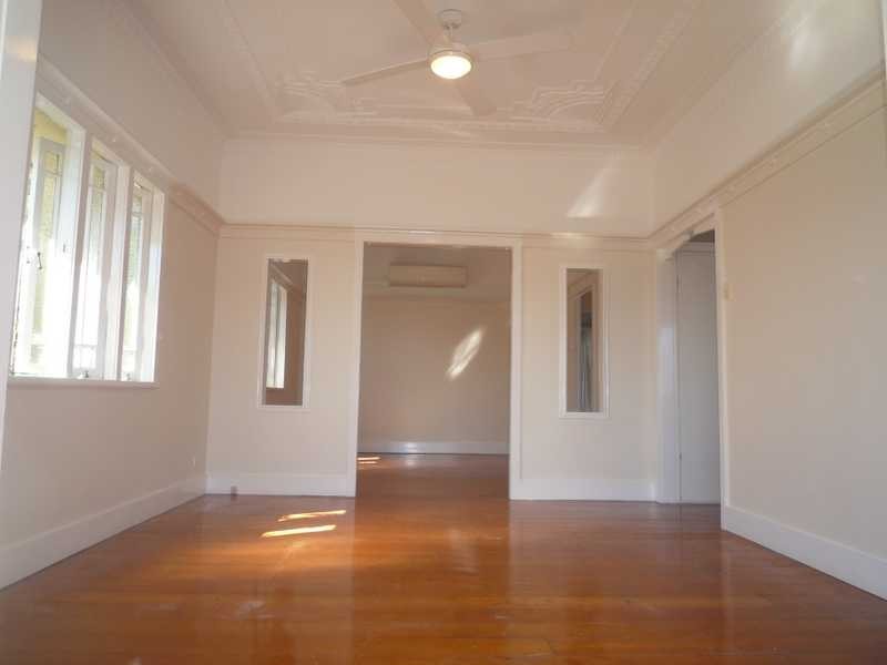 31 Royal Parade, Alderley QLD 4051