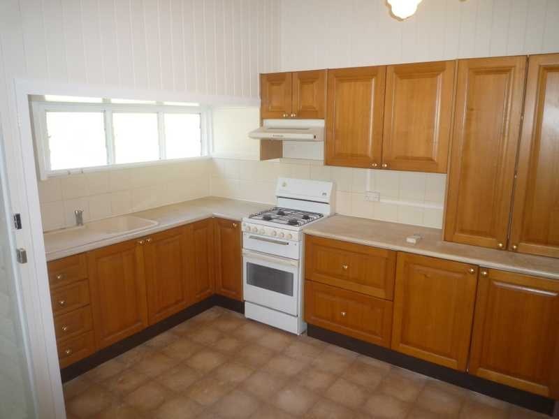 31 Royal Parade, Alderley QLD 4051