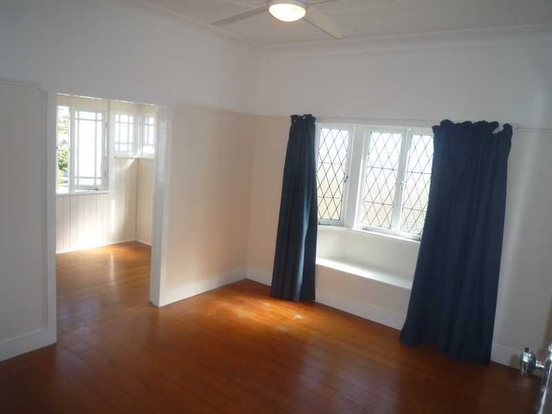 31 Royal Parade, Alderley QLD 4051