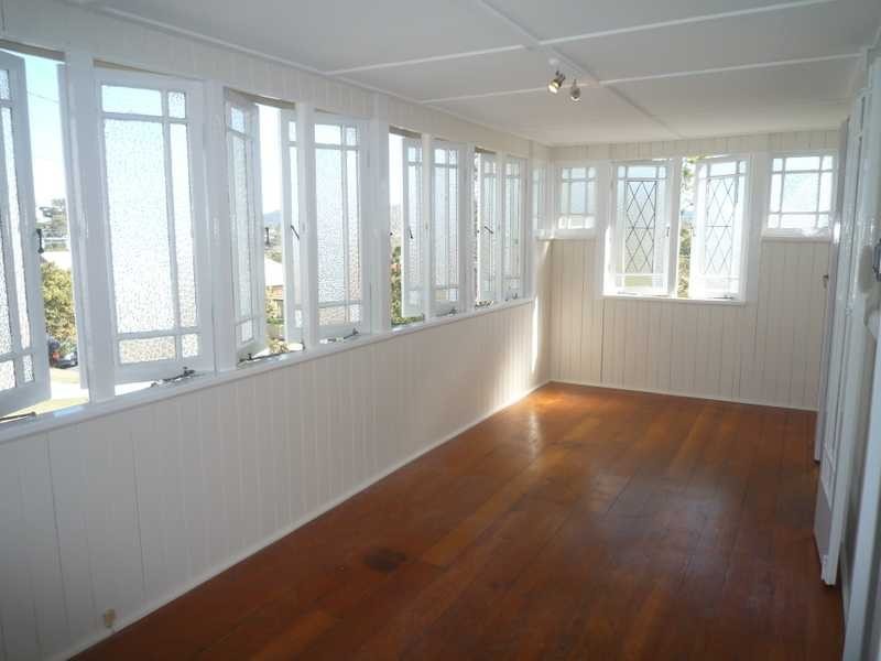 31 Royal Parade, Alderley QLD 4051