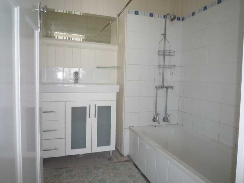 31 Royal Parade, Alderley QLD 4051