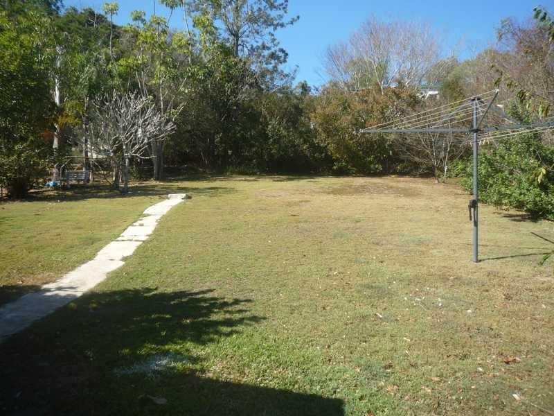 31 Royal Parade, Alderley QLD 4051