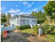 14 Roland Street, Geebung QLD 4034