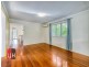 14 Roland Street, Geebung QLD 4034