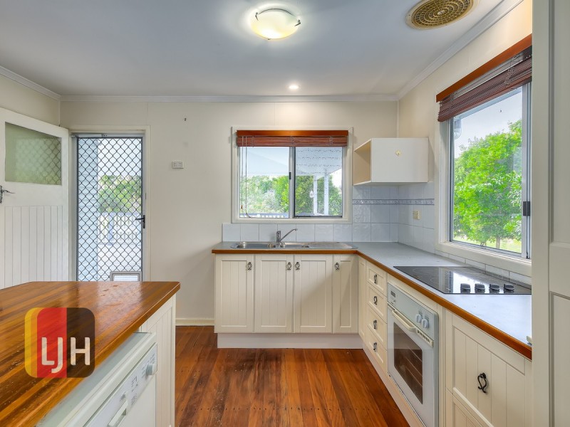 14 Roland Street, Geebung QLD 4034