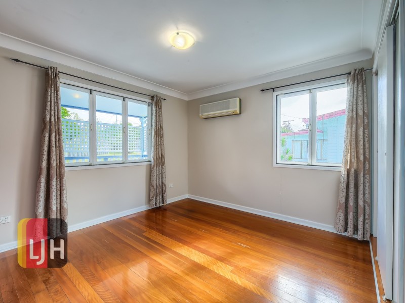 14 Roland Street, Geebung QLD 4034