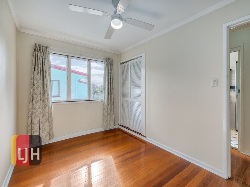 14 Roland Street, Geebung QLD 4034