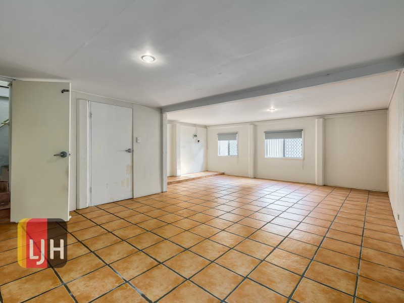 14 Roland Street, Geebung QLD 4034